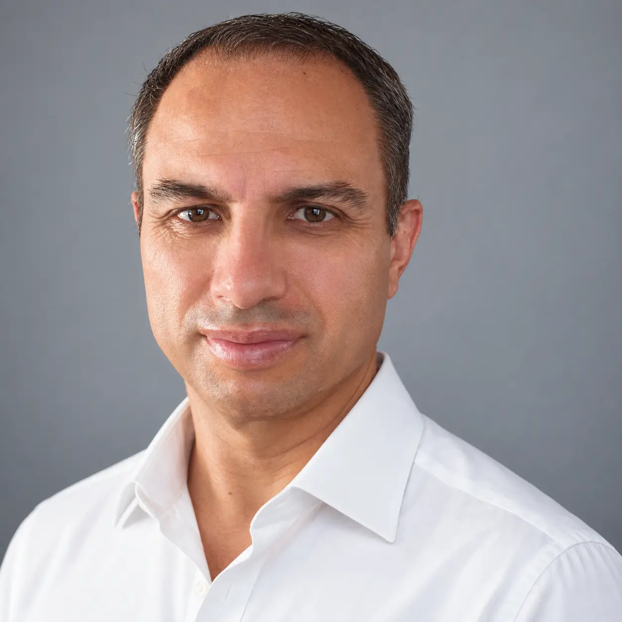 contacter Hervé KIENLEN