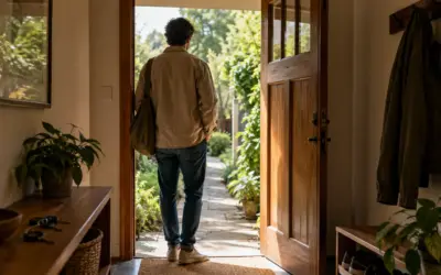 Je sais ce que je dois faire, mais je ne le fais pas : pourquoi suis-je bloqué ?